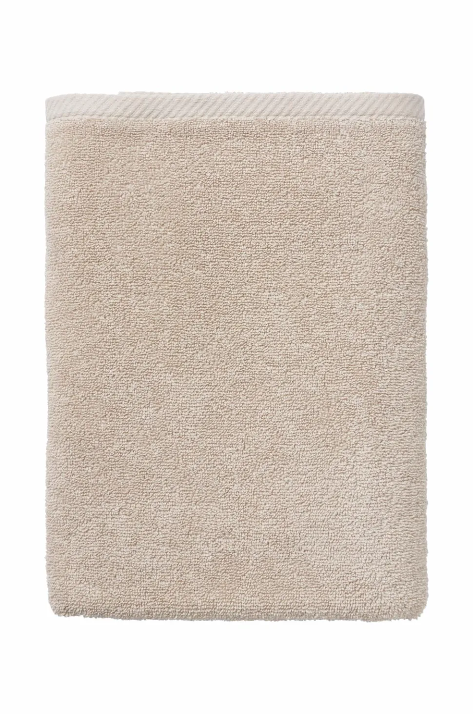 Ellos Home Badehåndklæde Elise 70x140 cm