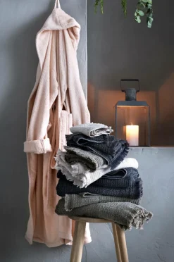Ellos Home Badekåbe til voksne