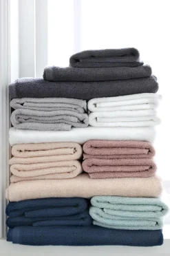 Ellos Home Badelagen Elise