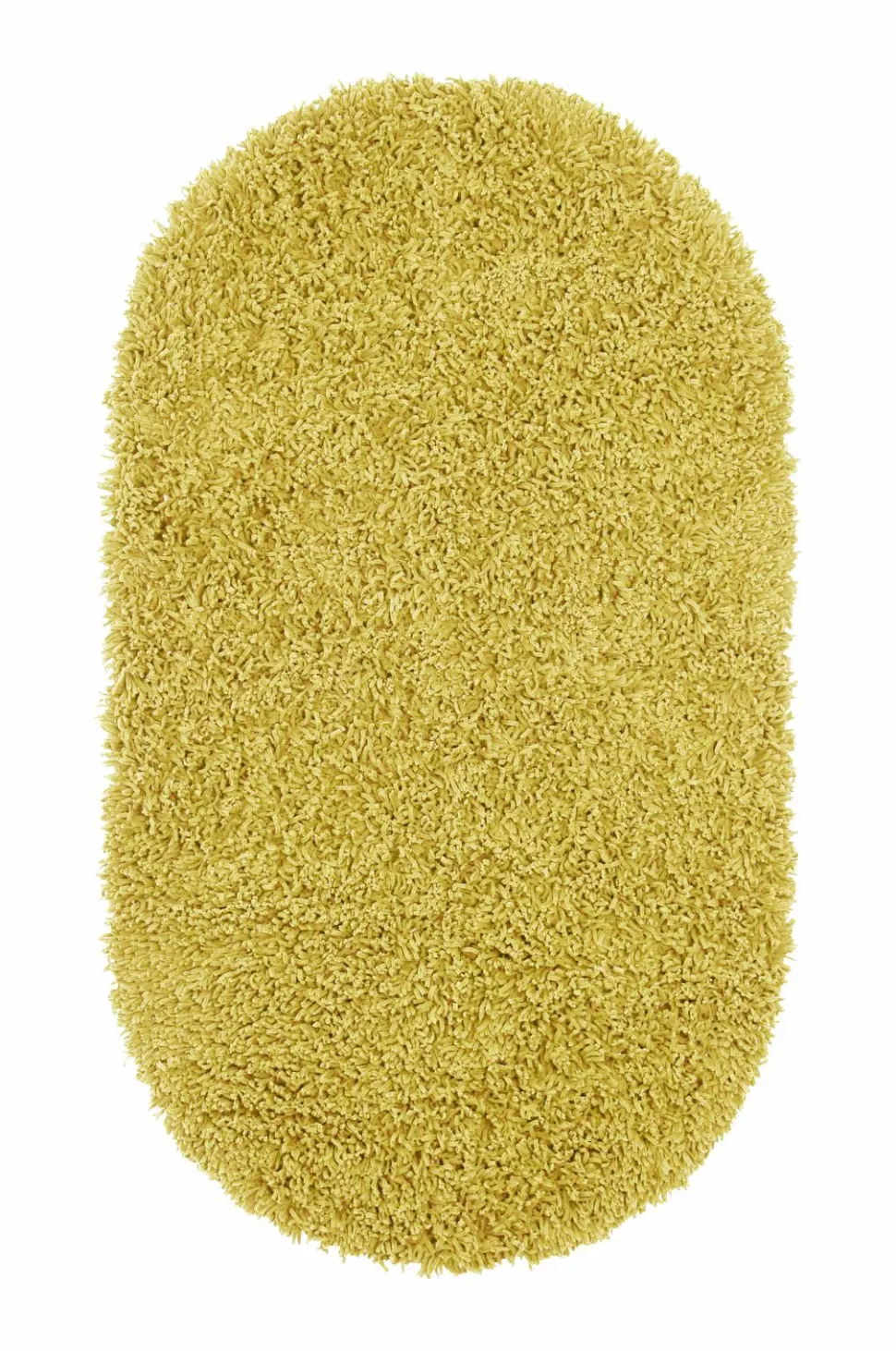 Ellos Home Badeværelsesmåtte Chenille