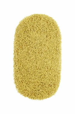 Ellos Home Badeværelsesmåtte Chenille