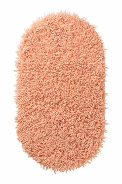 Ellos Home Badeværelsesmåtte Chenille