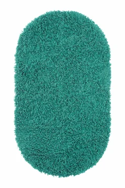Ellos Home Badeværelsesmåtte Chenille