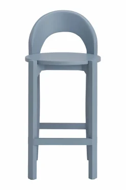 Ellos Home Barstol Bar Chair, Vectrina Sædehøjde 65 cm