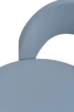 Ellos Home Barstol Bar Chair, Vectrina Sædehøjde 65 cm