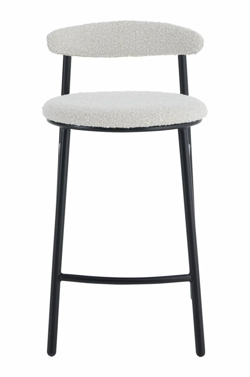Ellos Home Barstol Bloggny 67 cm
