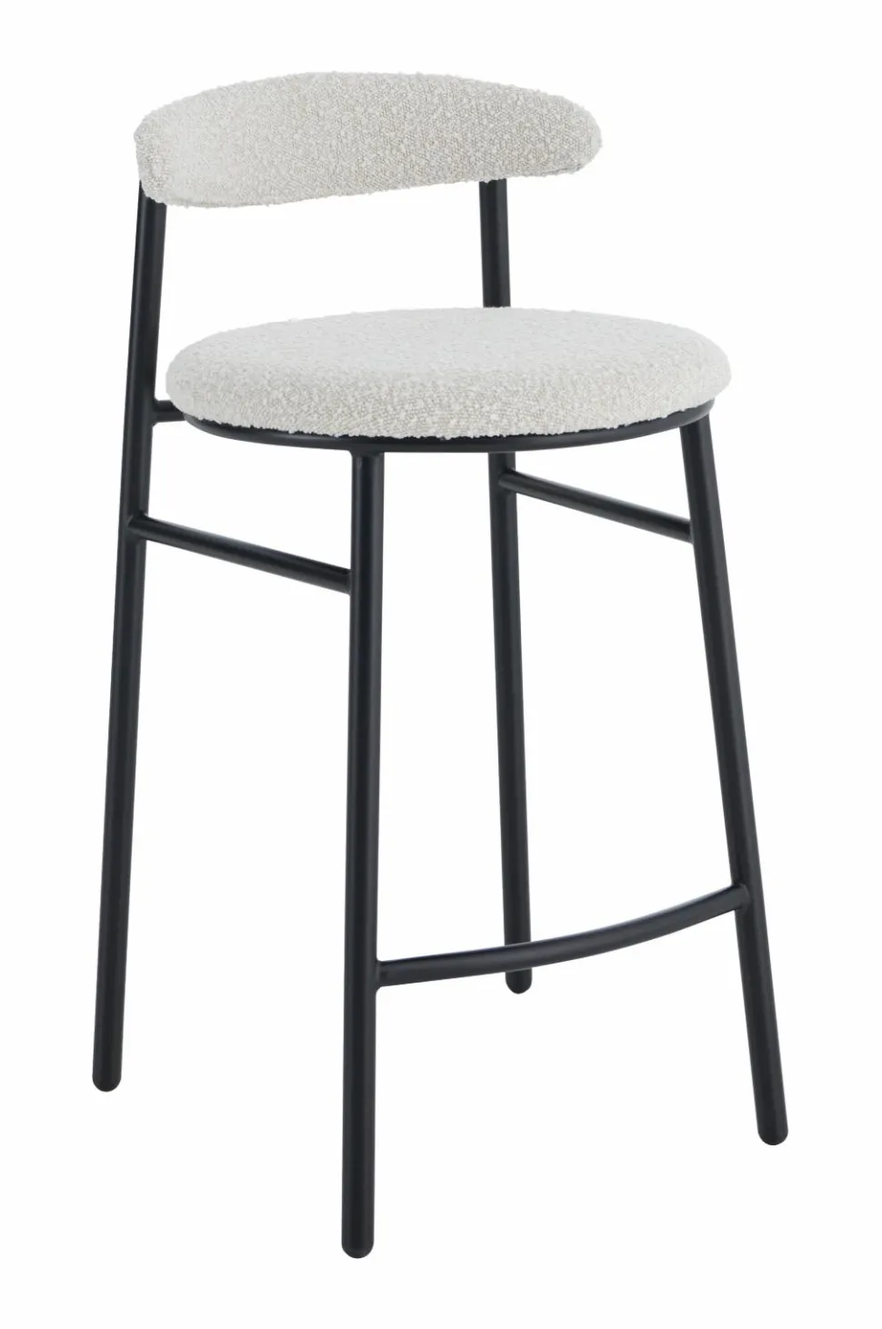Ellos Home Barstol Bloggny 67 cm