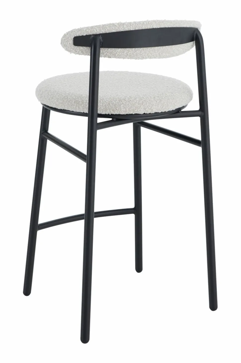 Ellos Home Barstol Bloggny 67 cm