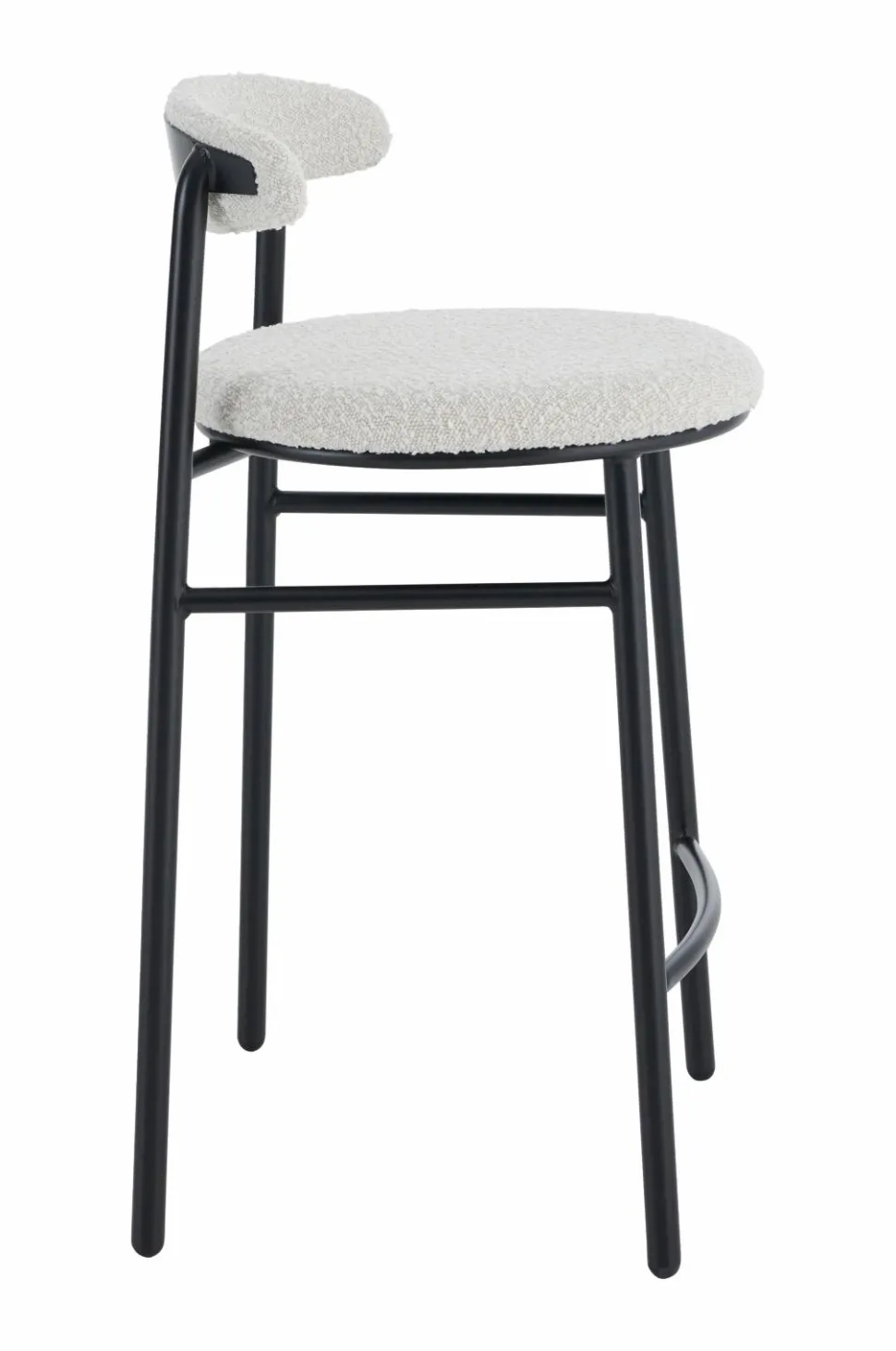 Ellos Home Barstol Bloggny 67 cm