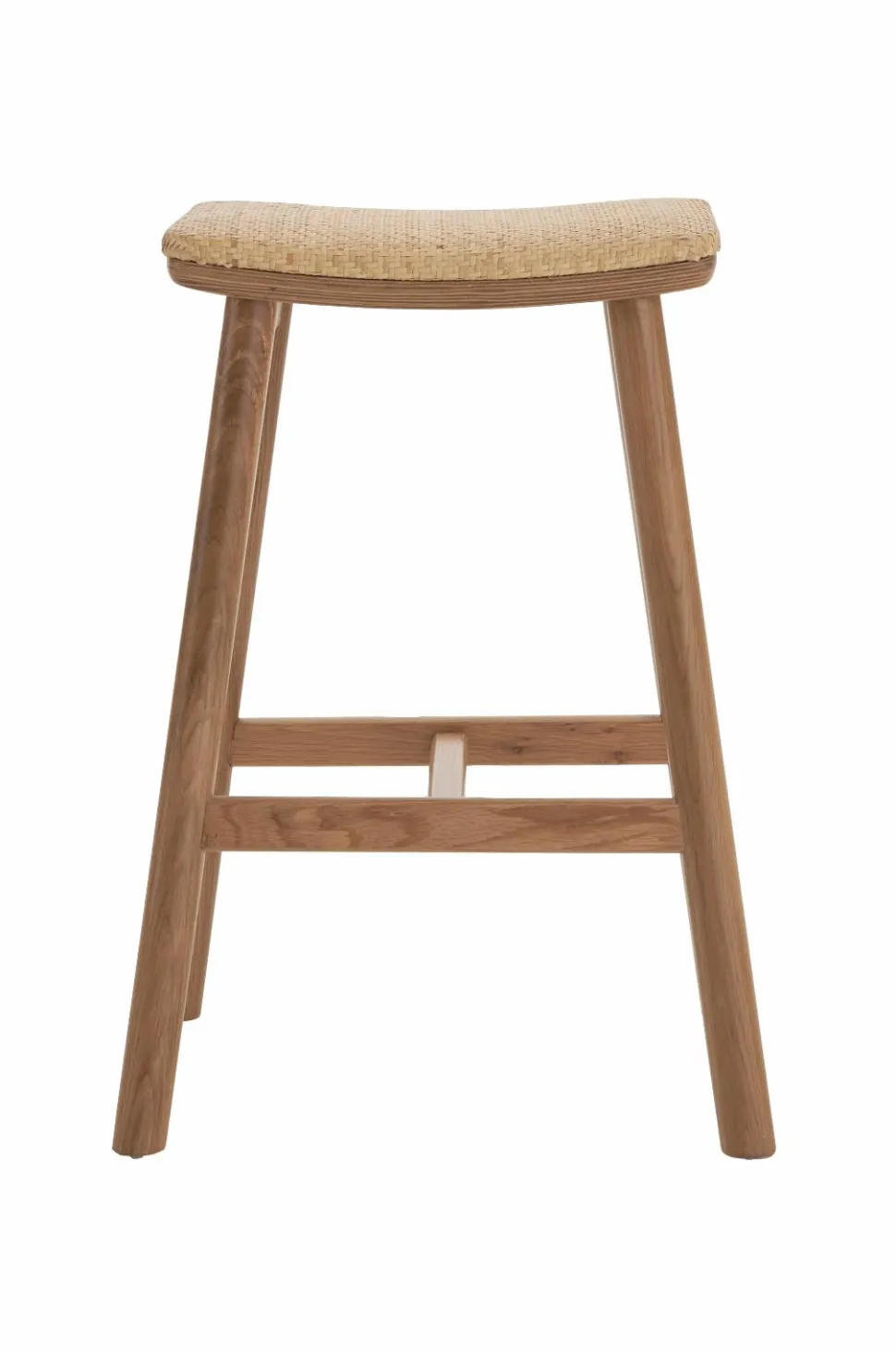 Ellos Home Barstol Bangs 65,5 cm