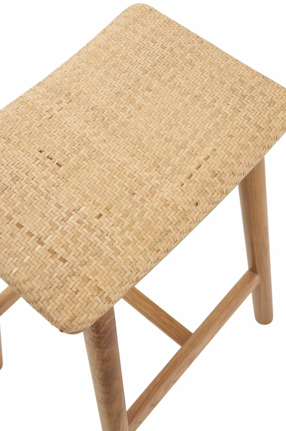 Ellos Home Barstol Bangs 65,5 cm