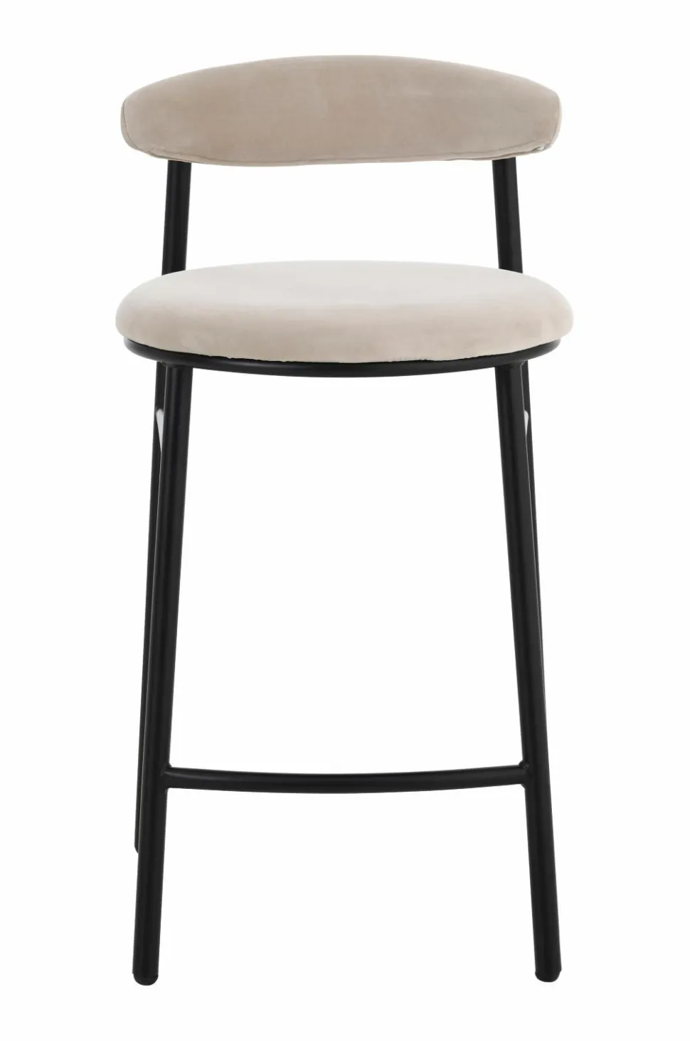 Ellos Home Barstol Doggi 66 cm