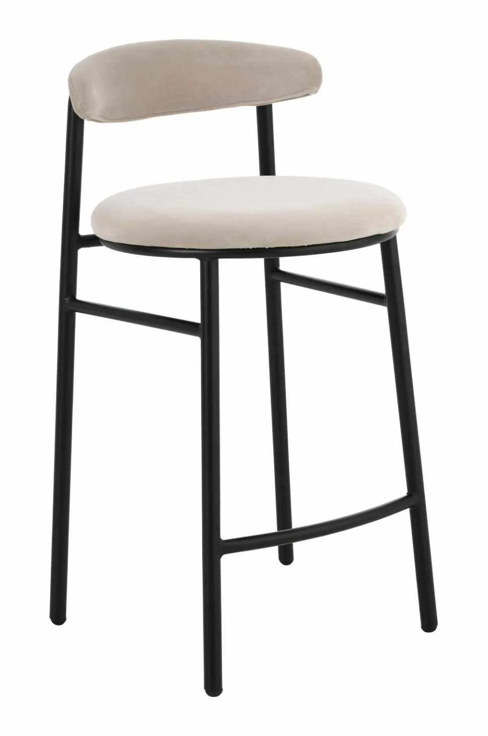 Ellos Home Barstol Doggi 66 cm