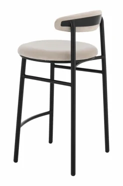 Ellos Home Barstol Doggi 66 cm