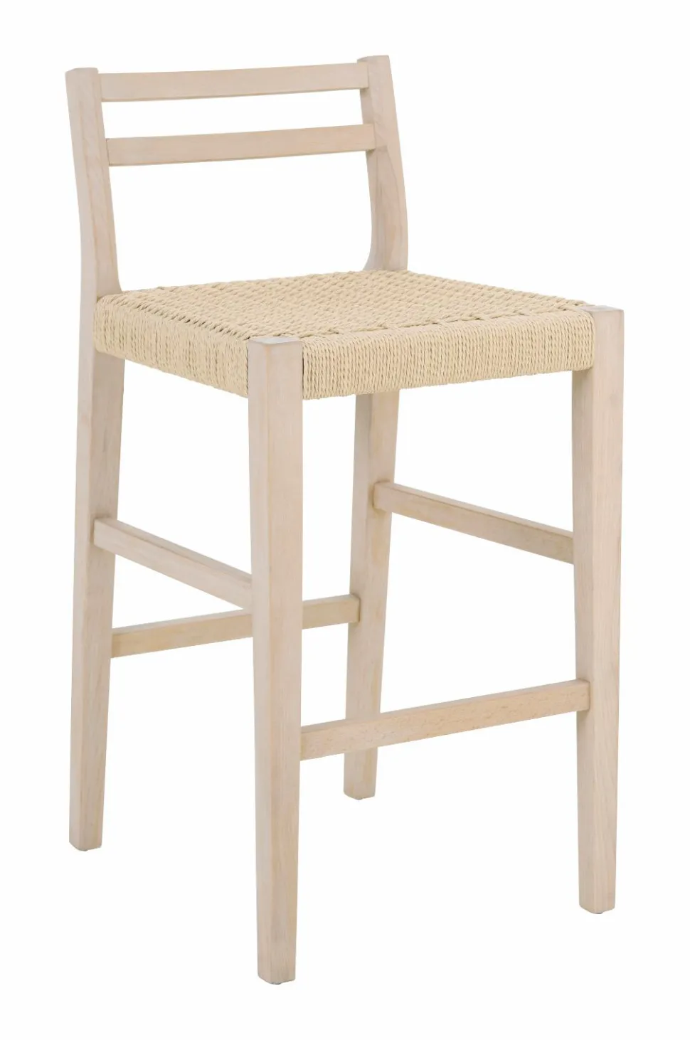 Ellos Home Barstol Dagny 67 cm