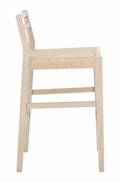 Ellos Home Barstol Dagny 67 cm