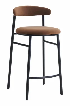Ellos Home Barstol Doggi 66 cm