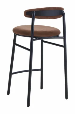 Ellos Home Barstol Doggi 66 cm