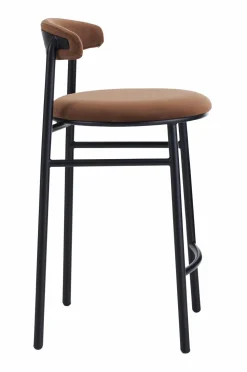 Ellos Home Barstol Doggi 66 cm