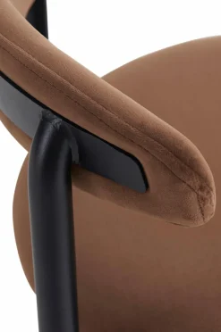 Ellos Home Barstol Doggi 66 cm