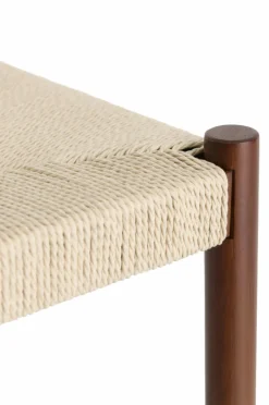 Ellos Home Barstol Ellan 65 cm