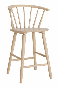 Ellos Home Barstol Jolina 65 cm