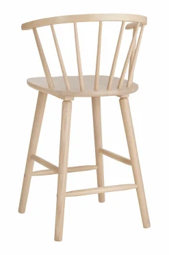 Ellos Home Barstol Jolina 65 cm