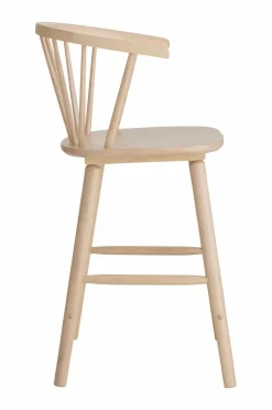 Ellos Home Barstol Jolina 65 cm