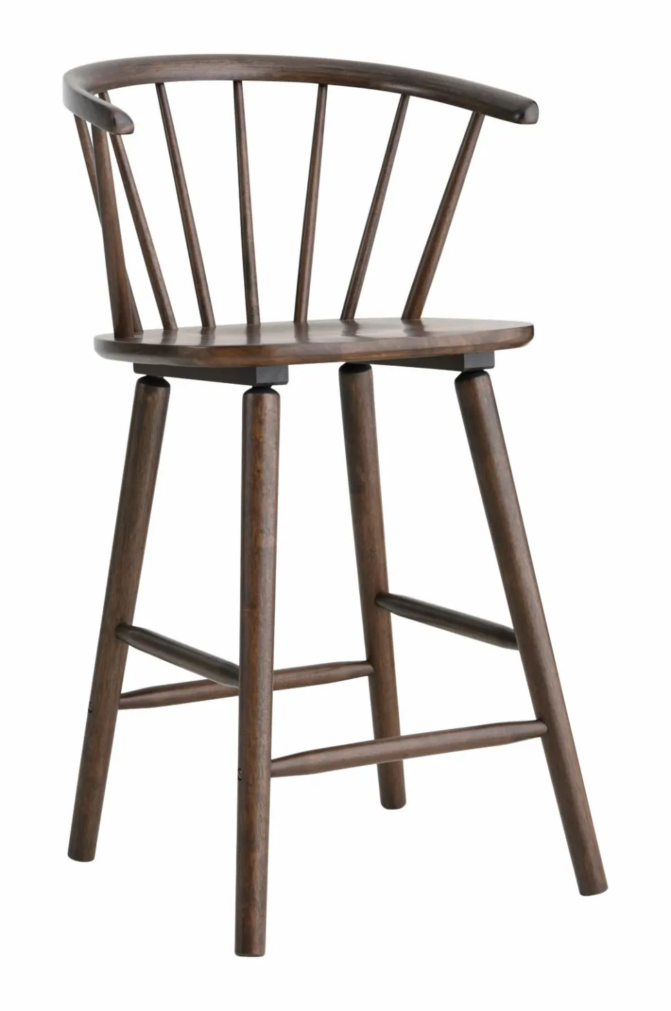 Ellos Home Barstol Jolina 65 cm