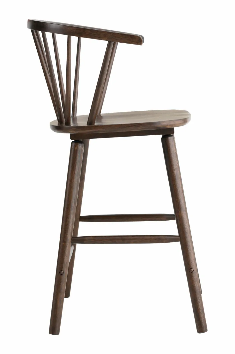 Ellos Home Barstol Jolina 65 cm