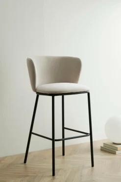 Ellos Home Barstol Pirri 76 cm