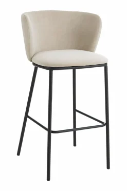 Ellos Home Barstol Pirri 76 cm
