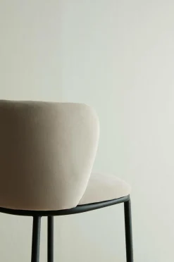 Ellos Home Barstol Pirri 76 cm