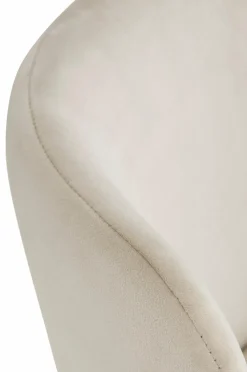 Ellos Home Barstol Pirri 76 cm