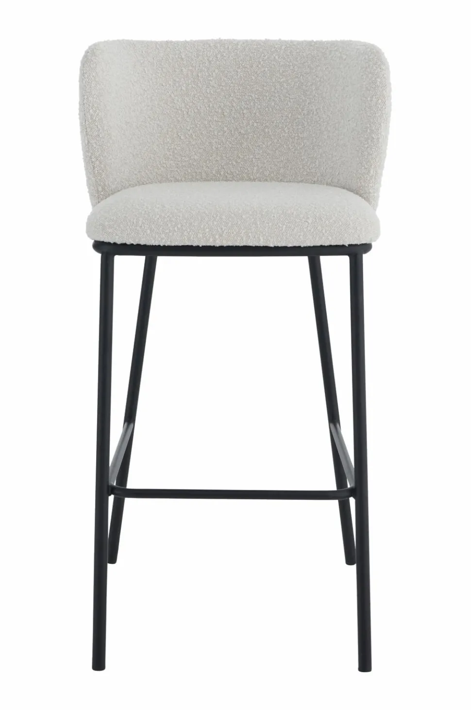 Ellos Home Barstol Tirri 76 cm