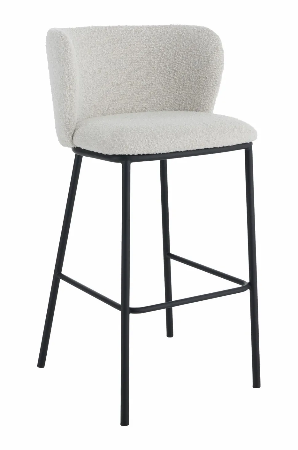 Ellos Home Barstol Tirri 76 cm