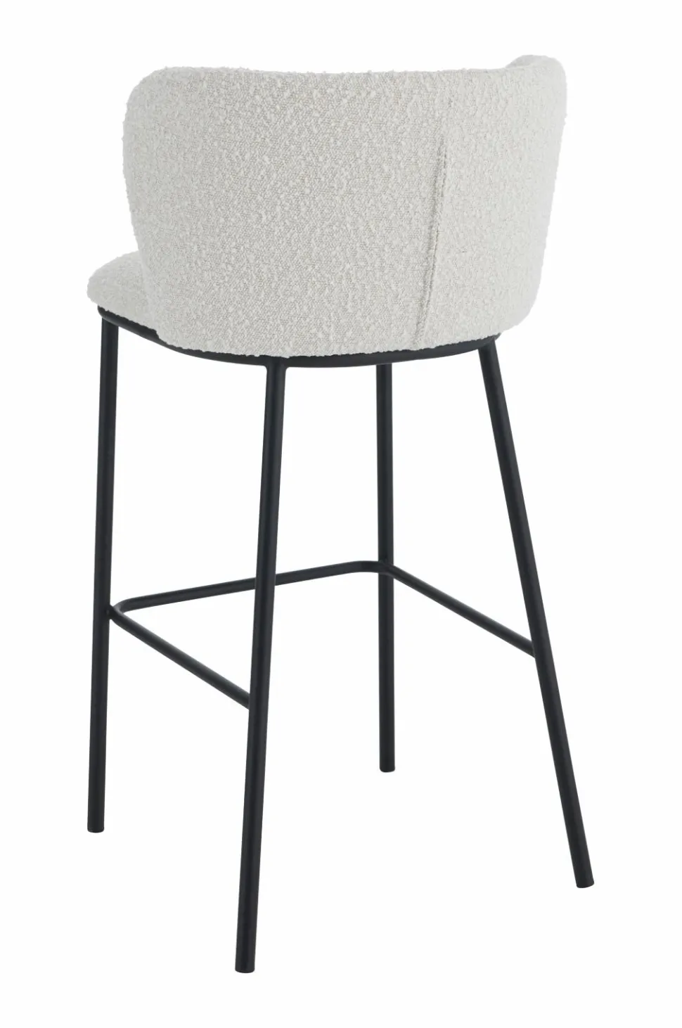 Ellos Home Barstol Tirri 76 cm