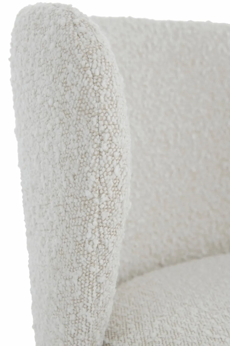 Ellos Home Barstol Tirri 76 cm
