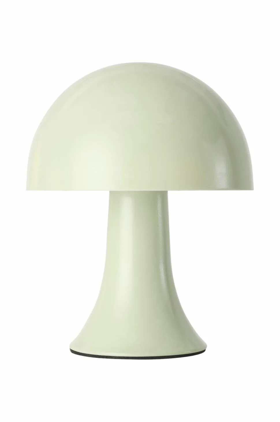 Ellos Home Batteridrevet bordlampe Betty