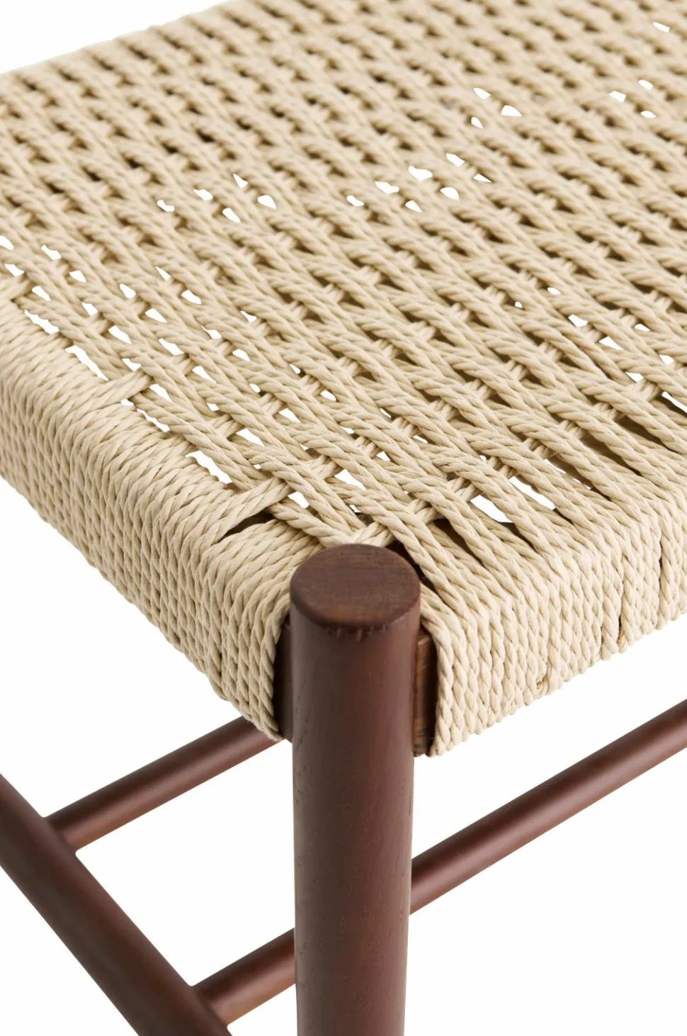 Ellos Home Bænk Ellan 110x35 cm
