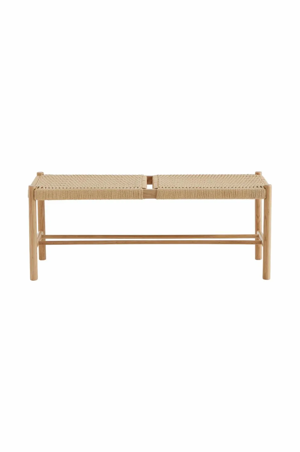Ellos Home Bænk Ellan 110x35 cm