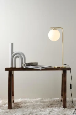 Ellos Home Bænk Træ 80x30 cm