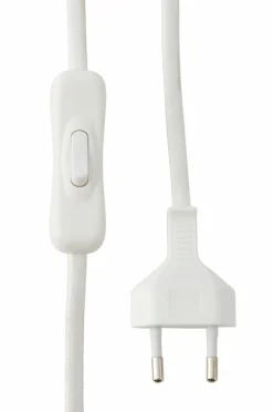 Ellos Home Bordlampe Leiah