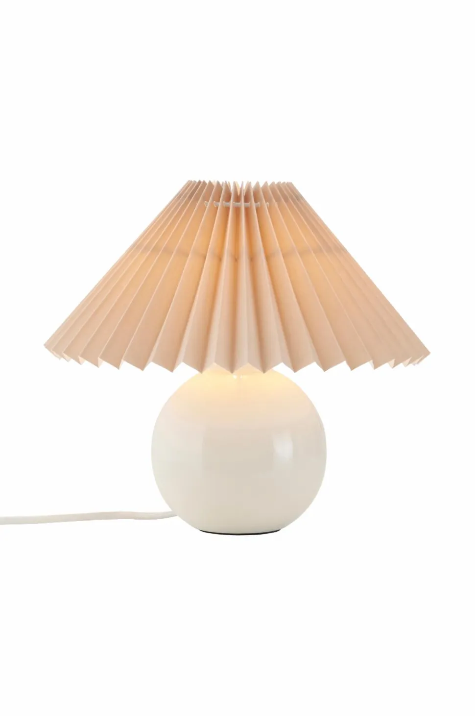Ellos Home Bordlampe Mimmi