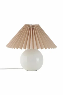Ellos Home Bordlampe Mimmi