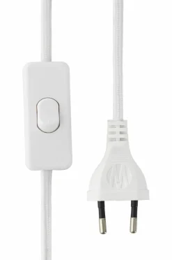 Ellos Home Bordlampe Mimmi