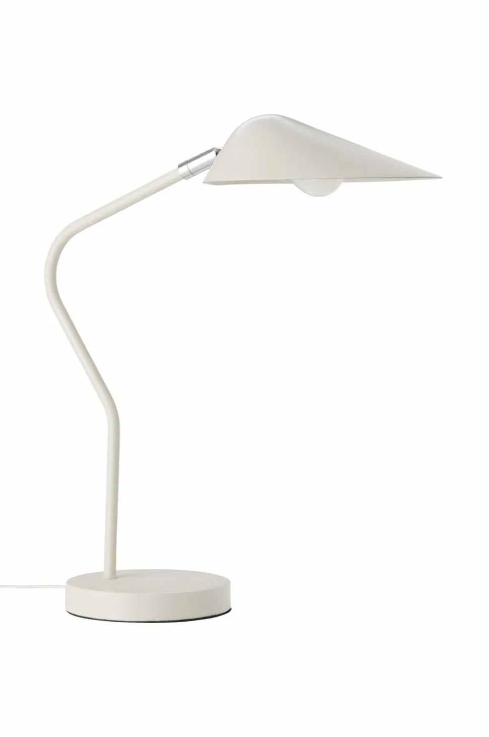 Ellos Home Bordlampe Finley