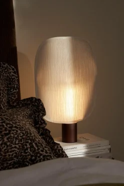 Ellos Home Bordlampe Mai Le