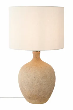 Ellos Home Bordlampe Neela