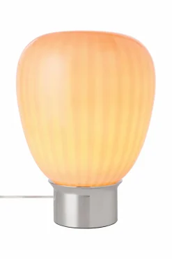 Ellos Home Bordlampe Balloon